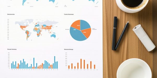 How to Manage GMB Citations for Better Ranking & Visibility in 2025