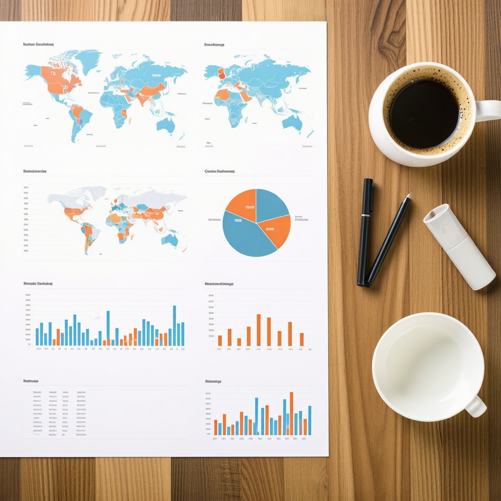 How to Manage GMB Citations for Better Ranking & Visibility in 2025