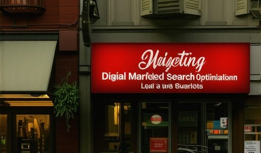 How to Maximize GMB Citations for Rapid Local Search Gains