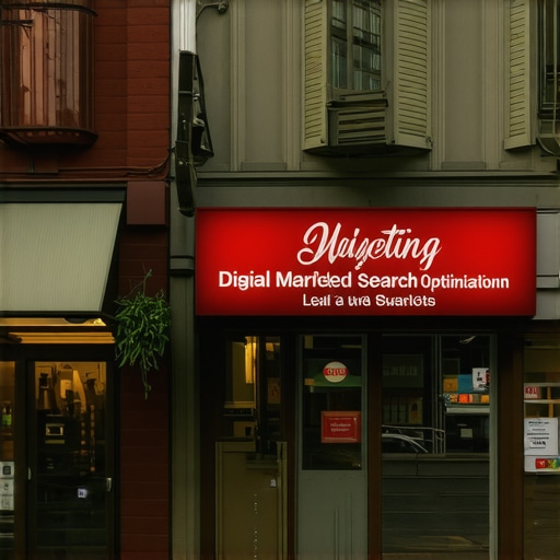 How to Maximize GMB Citations for Rapid Local Search Gains
