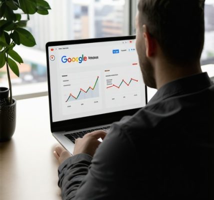 How to Maximize GMB Posts for Local SEO in 2025