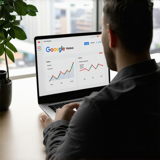 How to Maximize GMB Posts for Local SEO in 2025