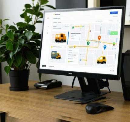How to Optimise GMB for Service-Area Businesses and Local SEO Success