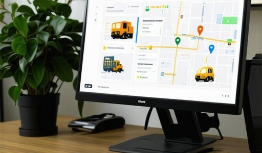 How to Optimise GMB for Service-Area Businesses and Local SEO Success