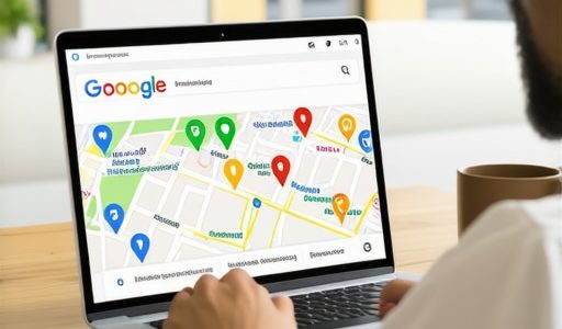 How to Optimize Google Maps Listing for Rapid Local Search Growth