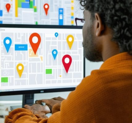 How to Optimize Your Google Business Profile for Better Local Search Results