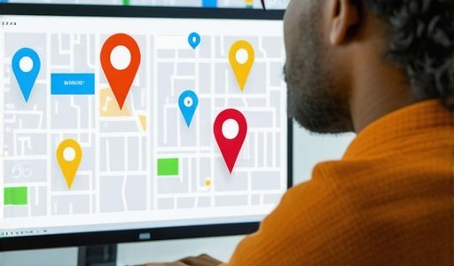 How to Optimize Your Google Business Profile for Better Local Search Results