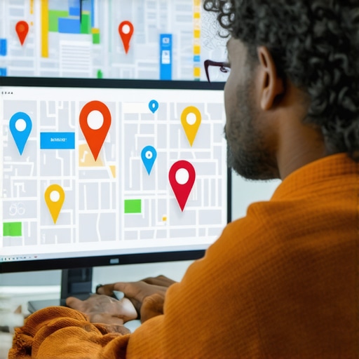 How to Optimize Your Google Business Profile for Better Local Search Results