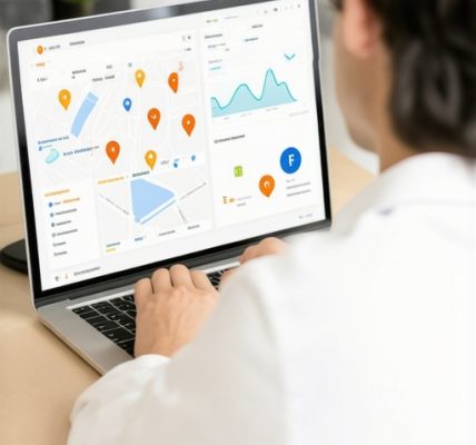 How to Rank Google Business Listings Quickly with Local SEO Tips
