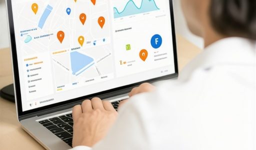 How to Rank Google Business Listings Quickly with Local SEO Tips
