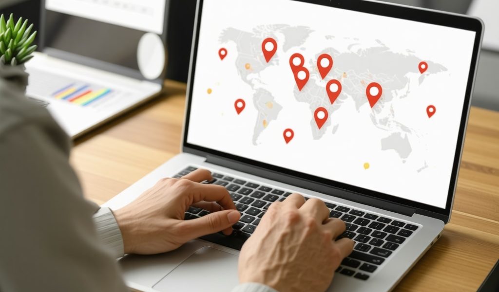 How to Rank in Google Local 3-Pack with Expert GMB Optimization