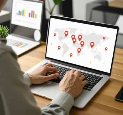How to Rank in Google Local 3-Pack with Expert GMB Optimization