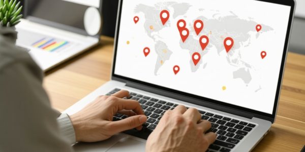 How to Rank in Google Local 3-Pack with Expert GMB Optimization