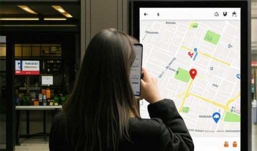 How to Rank in Google Maps: Expert Tips for Local Visibility
