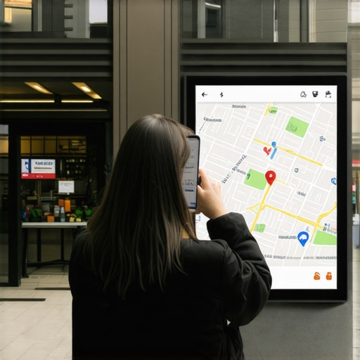 How to Rank in Google Maps: Expert Tips for Local Visibility