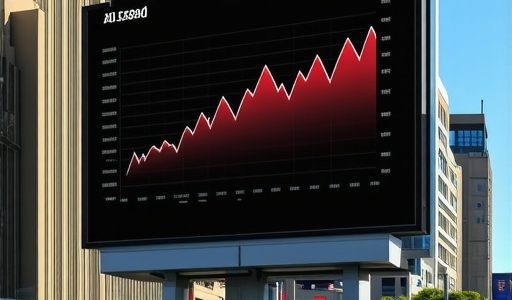 How to Rapidly Improve Google Business Rankings with SEO Tactics