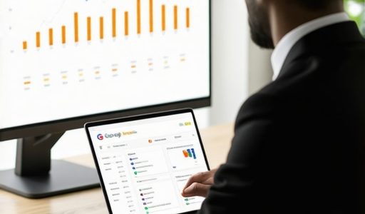 How to Use BrightLocal for Better GMB Review & Search Rankings in 2025