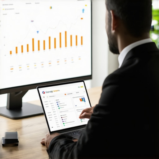 How to Use BrightLocal for Better GMB Review & Search Rankings in 2025
