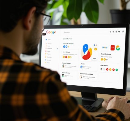 How to Use BrightLocal for Better GMB Reviews & Search Rankings