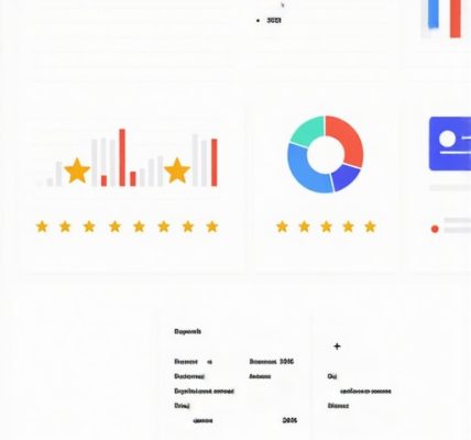 How to Use BrightLocal to Enhance GMB Reviews & Rankings