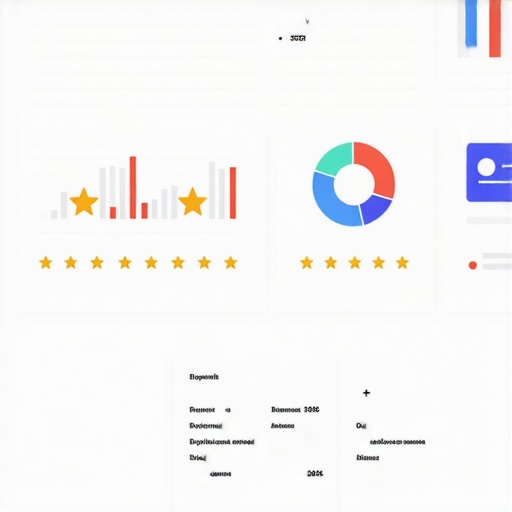 How to Use BrightLocal to Enhance GMB Reviews & Rankings