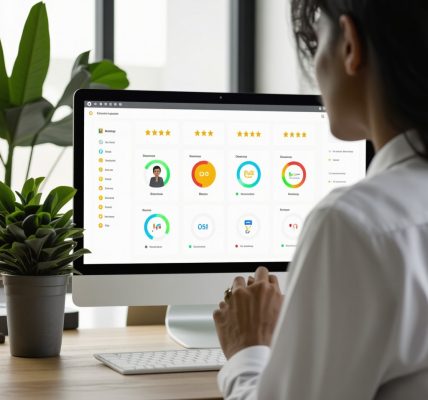 How to Use BrightLocal to Improve Your GMB Reviews & Rankings