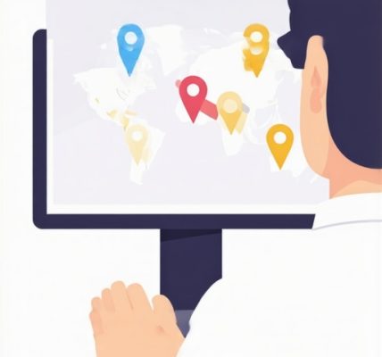 How to Use Customer Feedback to Enhance Local SEO & Rankings