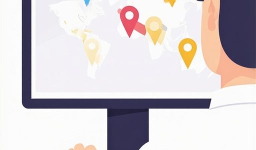 How to Use Customer Feedback to Enhance Local SEO & Rankings
