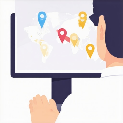 How to Use Customer Feedback to Enhance Local SEO & Rankings
