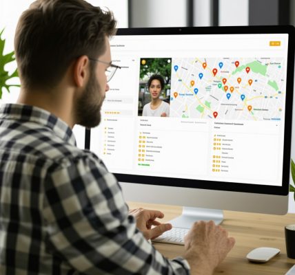 How to Use Customer Feedback to Enhance Local SEO & Rankings