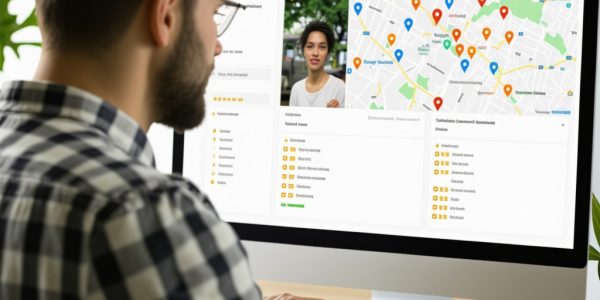 How to Use Customer Feedback to Enhance Local SEO & Rankings
