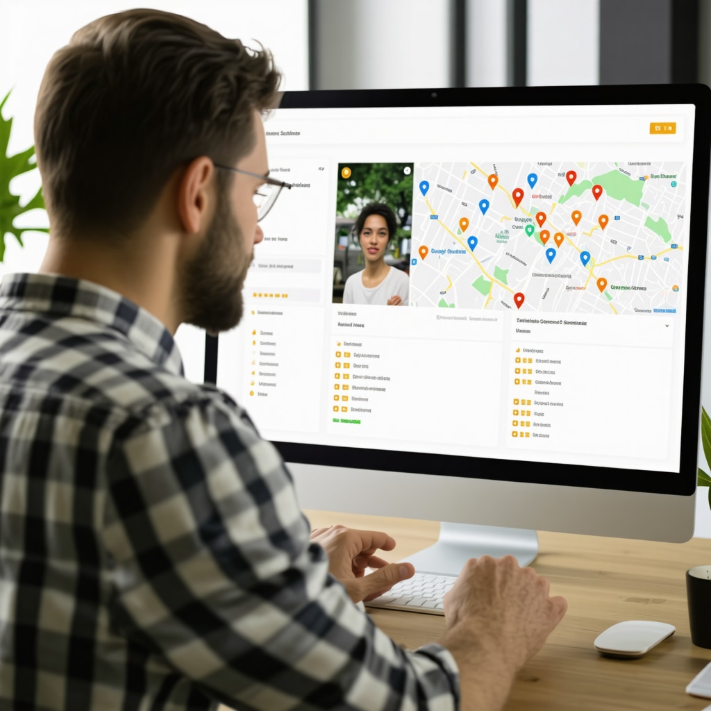How to Use Customer Feedback to Enhance Local SEO & Rankings
