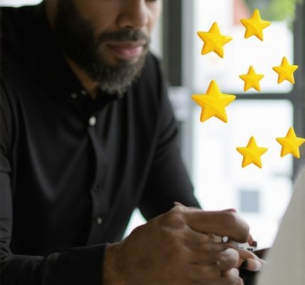 How to Use Customer Reviews to Accelerate Google Business Rankings