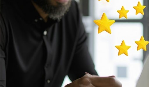 How to Use Customer Reviews to Accelerate Google Business Rankings