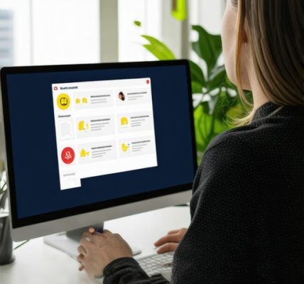 How to Use Customer Reviews to Improve Your Google Business Rankings