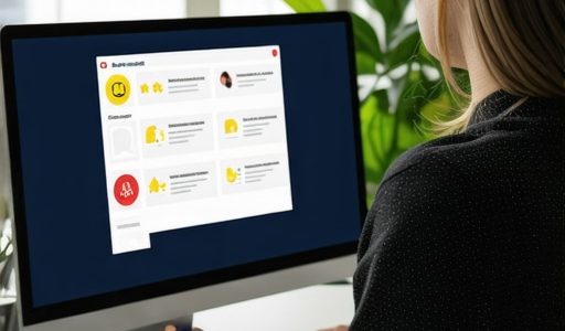 How to Use Customer Reviews to Improve Your Google Business Rankings
