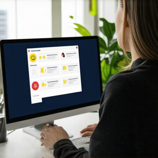 How to Use Customer Reviews to Improve Your Google Business Rankings