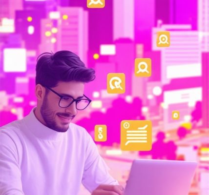 How to Use Customer Reviews to Improve Your Local SEO Rankings in 2025