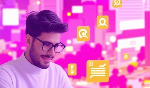 How to Use Customer Reviews to Improve Your Local SEO Rankings in 2025