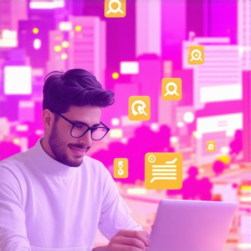 How to Use Customer Reviews to Improve Your Local SEO Rankings in 2025