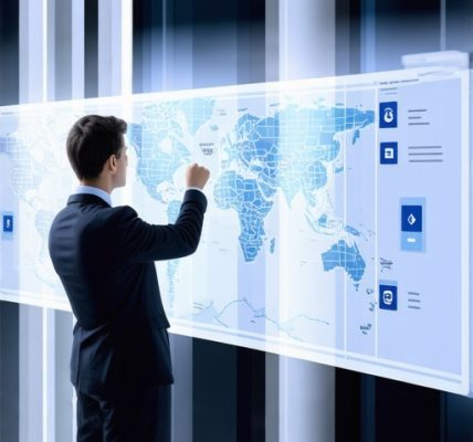How to Use GMB Citations for Better Local Search Results in 2025