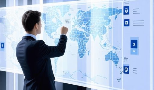 How to Use GMB Citations for Better Local Search Results in 2025
