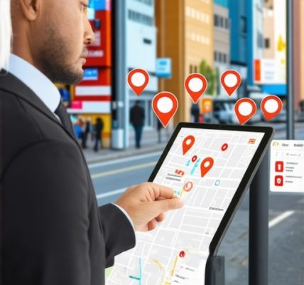 How to Use GMB Citations for Local SEO Success in 2025