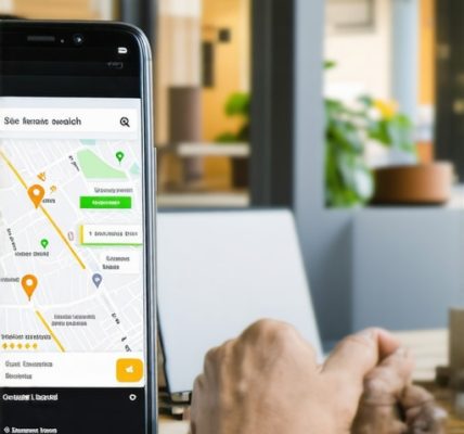How to Use GMB Posts for Local SEO & Customer Engagement