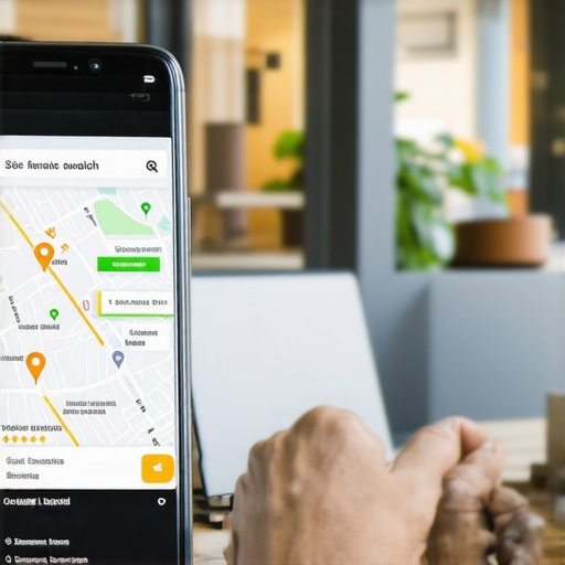 How to Use GMB Posts for Local SEO & Customer Engagement