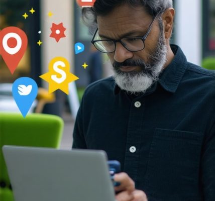 How to Use GMB Posts for Local SEO and Customer Engagement