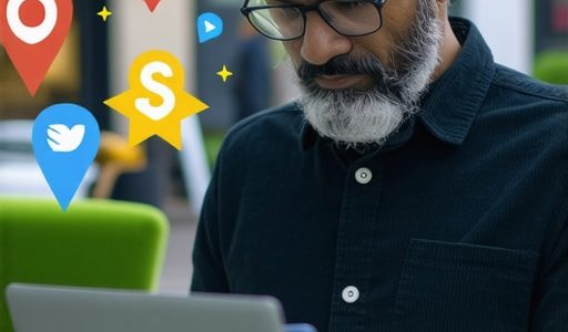 How to Use GMB Posts for Local SEO and Customer Engagement