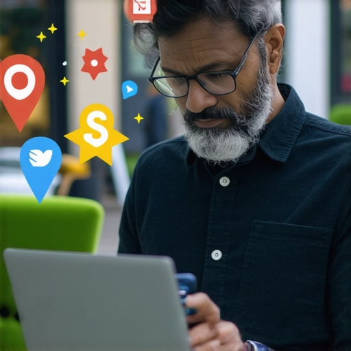 How to Use GMB Posts for Local SEO and Customer Engagement
