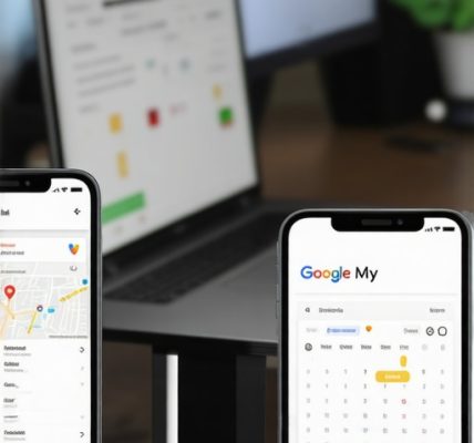 How to Use GMB Weekly Posting Service to Improve Google Maps Rankings