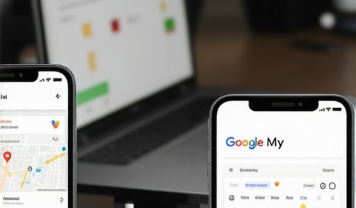 How to Use GMB Weekly Posting Service to Improve Google Maps Rankings